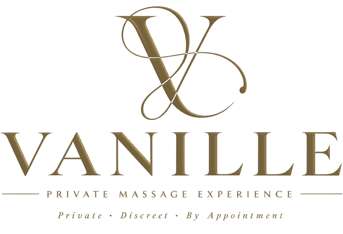 Vanille
