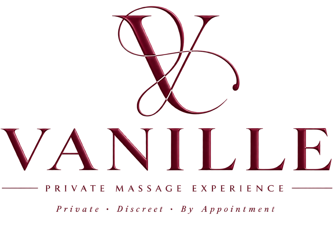 Vanille